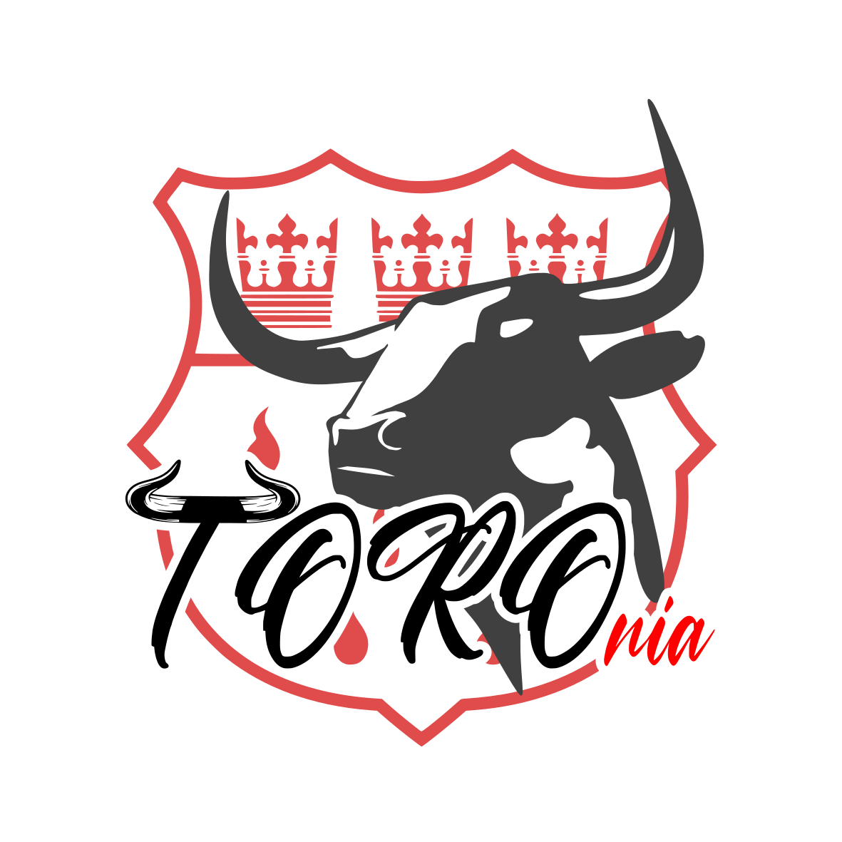 instagramlogo v2