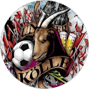 Home ChIJifBur2onv0cRZCQ8JF9eutw 8dcb295fda2ec45e833ac76258c49cfc