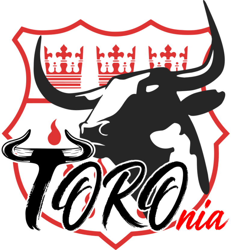 instagramlogo